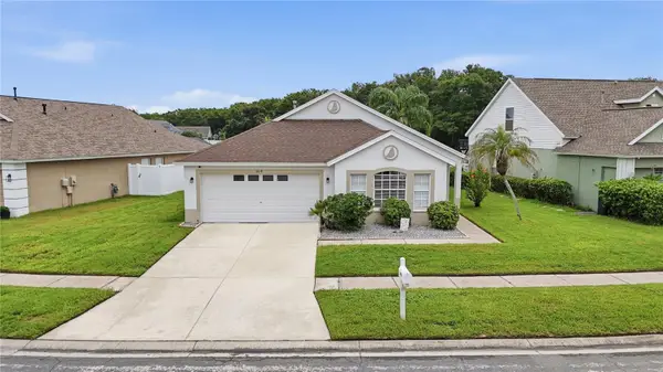 6618 Summer Cove Drive, RIVERVIEW, FL 33578