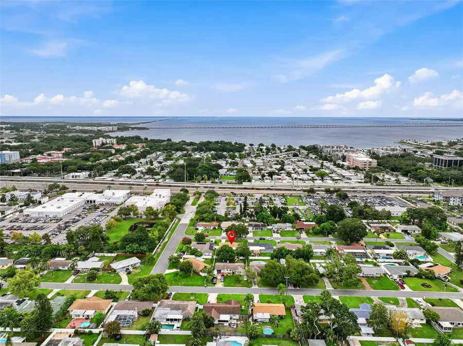 1252 Burma Avenue, Clearwater, FL 33764 - #3