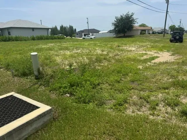 1029 NE 1st Place, Cape Coral, FL 33909 - #2