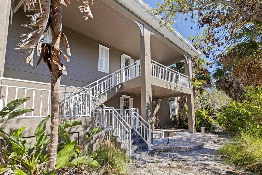 2000 Bayview Drive, Tierra Verde, FL 33715 - #2