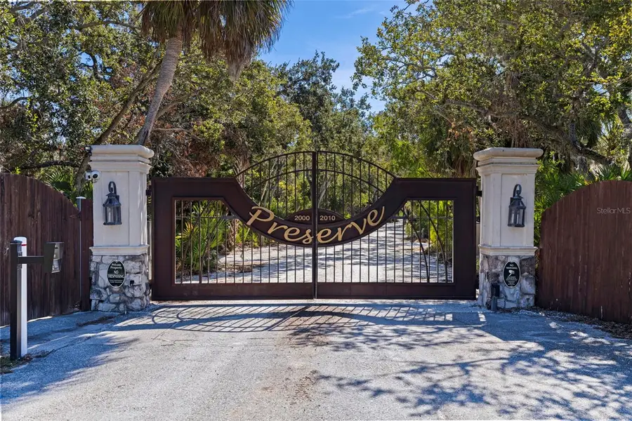 2000 Bayview Drive, Tierra Verde, FL 33715 - #3