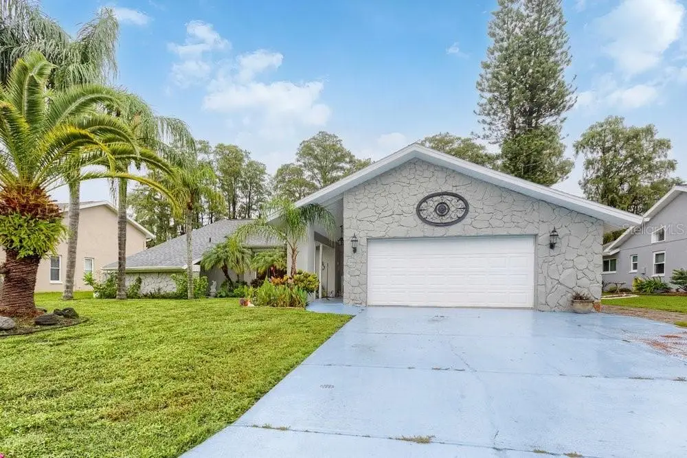13502 Whitby Road, Hudson, FL 34667 - #1