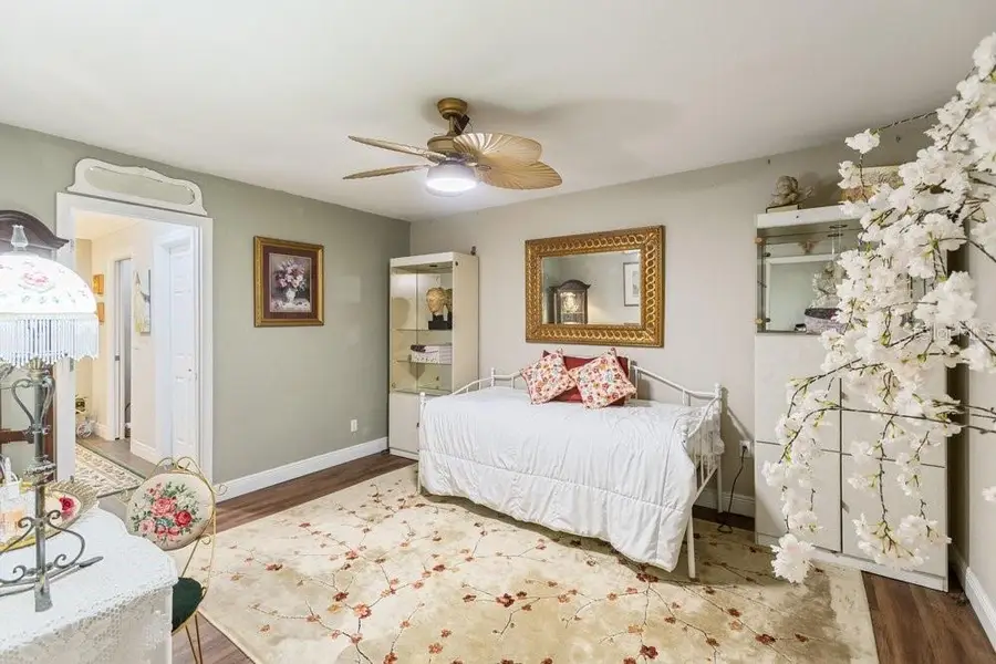 13502 Whitby Road, Hudson, FL 34667 - #2