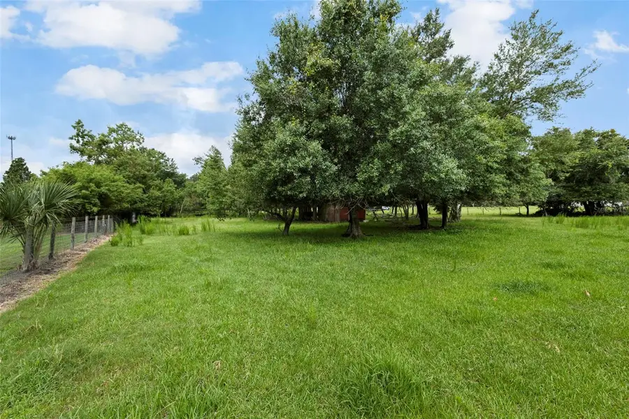 6930 Muck Pond Road, Seffner, FL 33584 - #3
