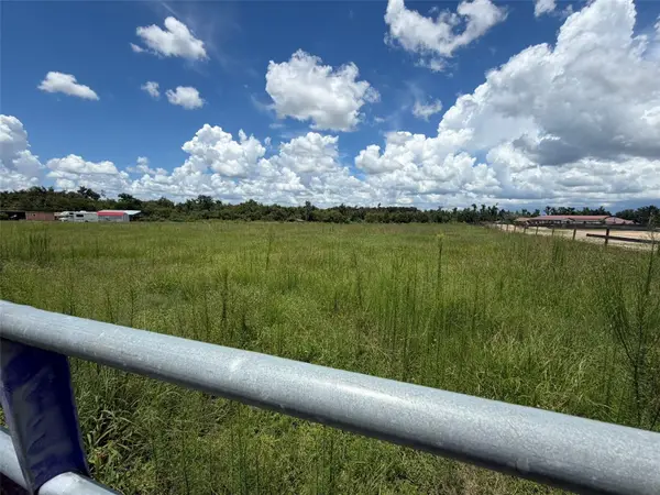 14182 Haynes Road, DOVER, FL 33527