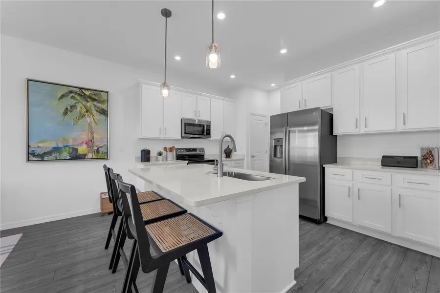 10131 Morning Meadowlark Trail, Parrish, FL 34219 - #2