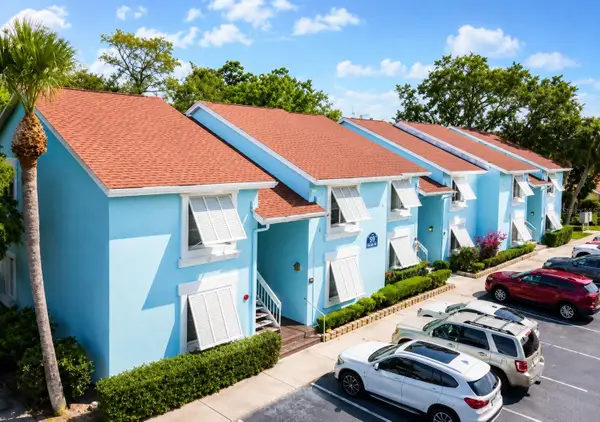 3730 42nd Way S #H, ST PETERSBURG, FL 33711