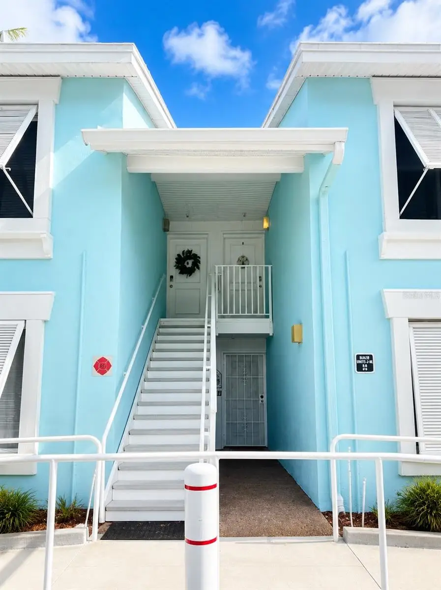 3730 42nd Way S #H, Saint Petersburg, FL 33711 - #2