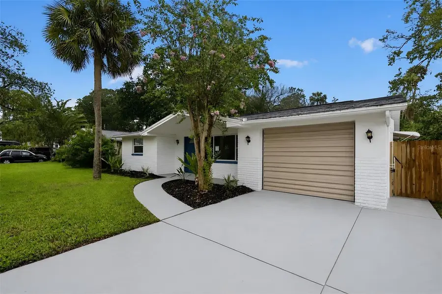 5644 Berlin Drive, Port Richey, FL 34668 - #2