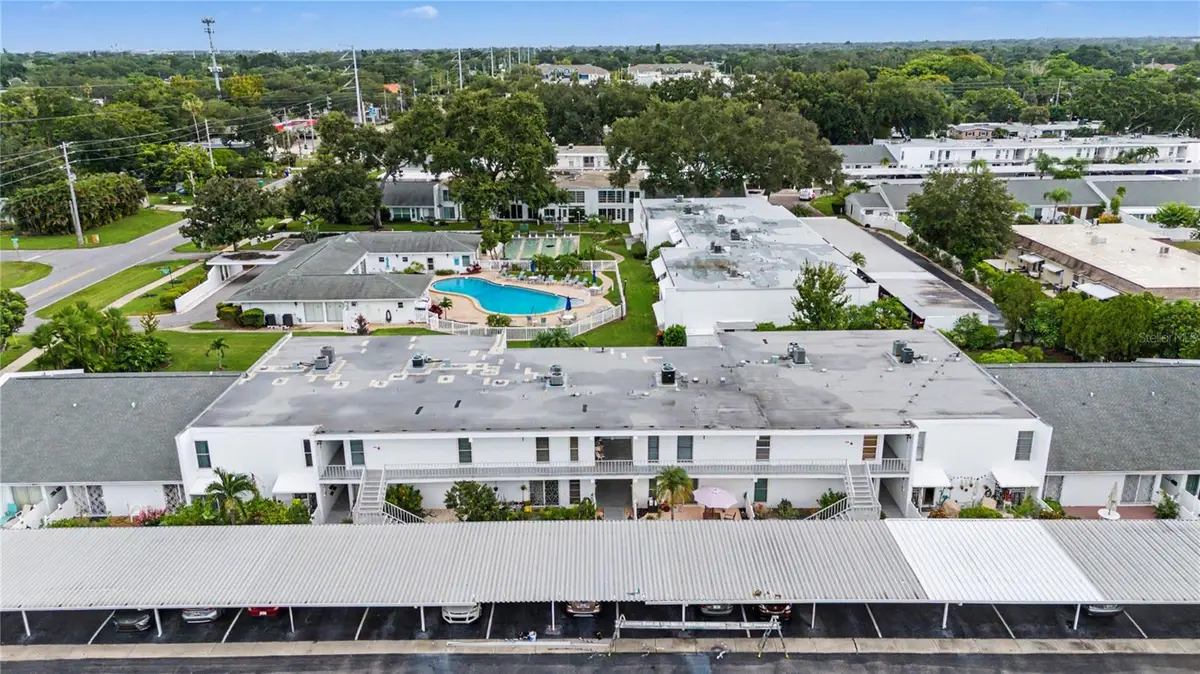 1655 S Highland Avenue #F129, Clearwater, FL 33756 - #1