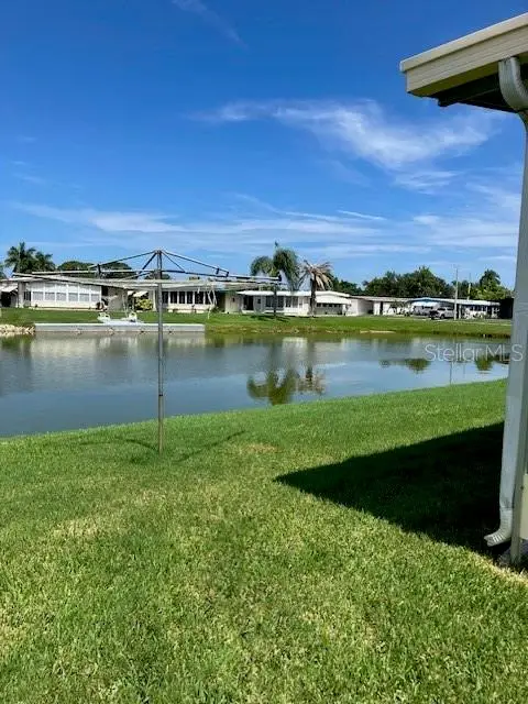 3201 Brewster Drive, Holiday, FL 34690 - #2