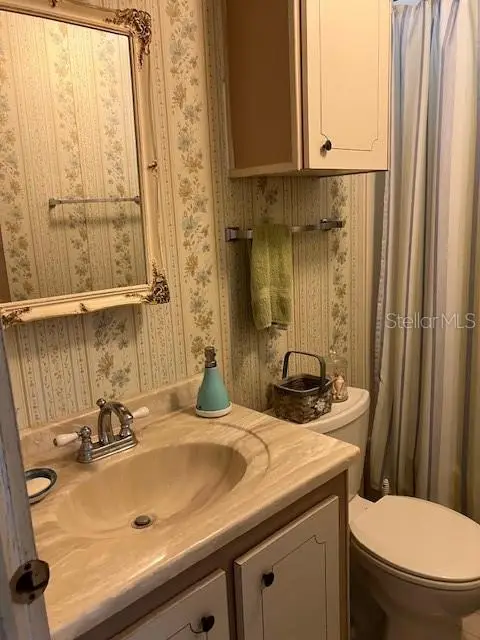 3201 Brewster Drive, Holiday, FL 34690 - #3