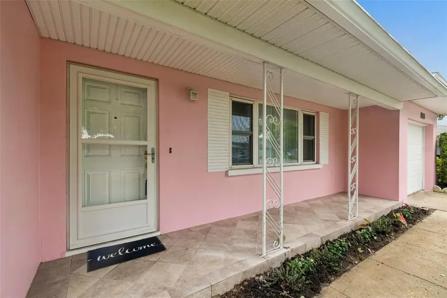 808 Woodley Road, Clearwater, FL 33764 - #2