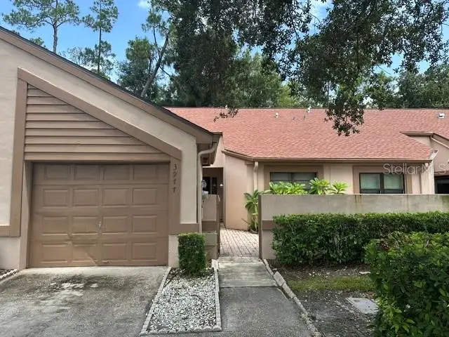 3977 Mermoor Drive, Palm Harbor, FL 34685 - #1