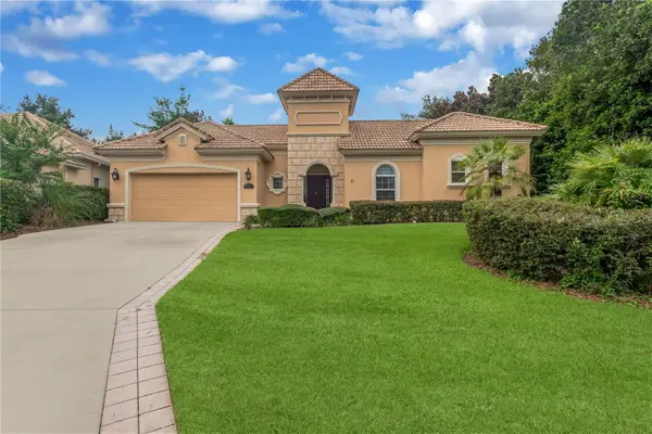 1034 W Skyview Landings Drive, HERNANDO, FL 34442