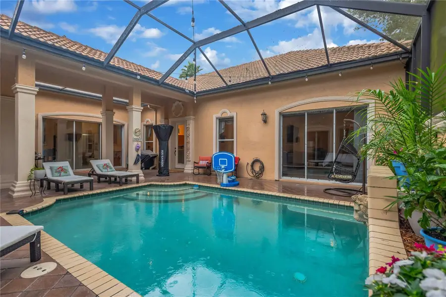 1034 W Skyview Landings Drive, Hernando, FL 34442 - #3
