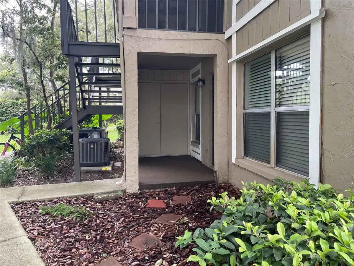 14308 Hanging Moss Circle #101, Tampa, FL 33613 - #1