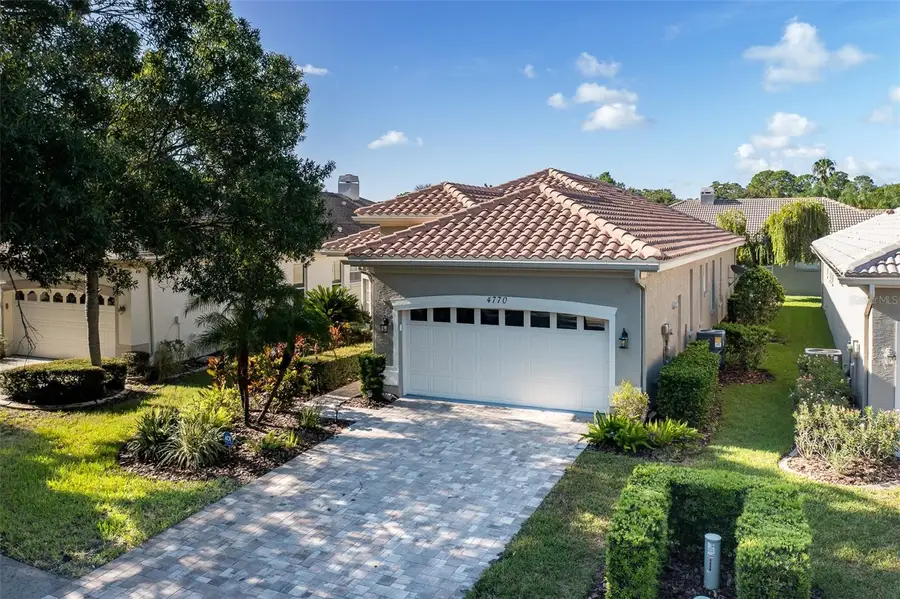 4770 Pebble Brook Drive, Oldsmar, FL 34677 - #2