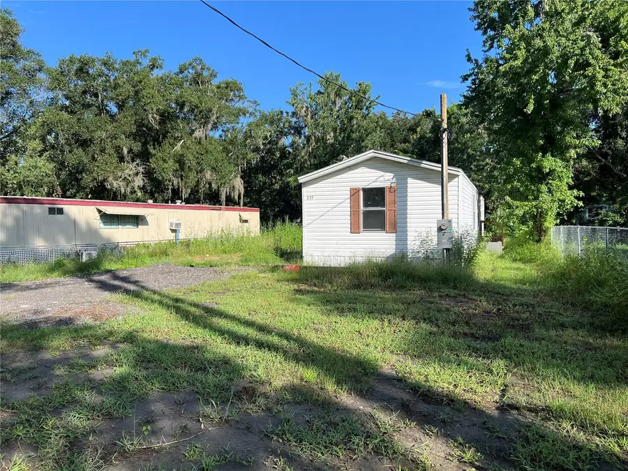 835 Memphis Road, Lakeland, FL 33815 - #2