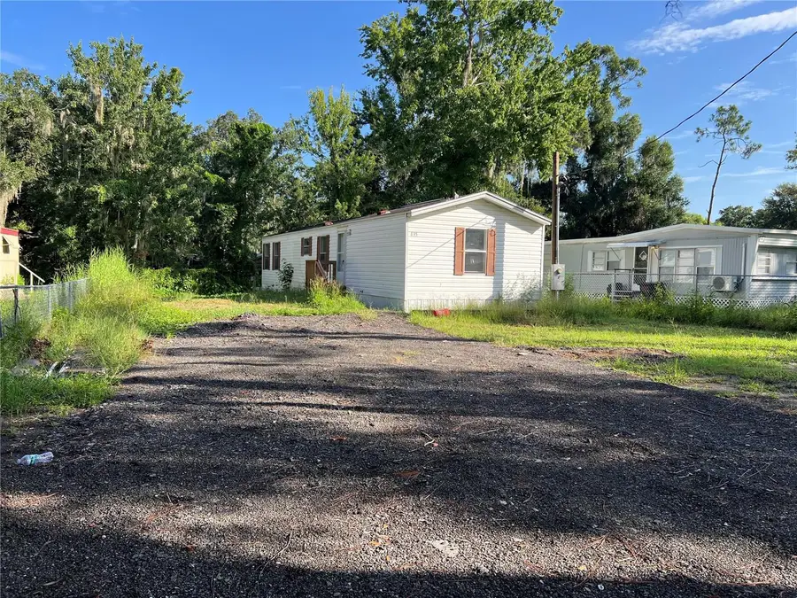 835 Memphis Road, Lakeland, FL 33815 - #3