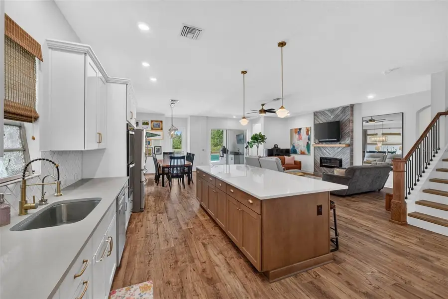 4282 Amped Way, Land O Lakes, FL 34638 - #3