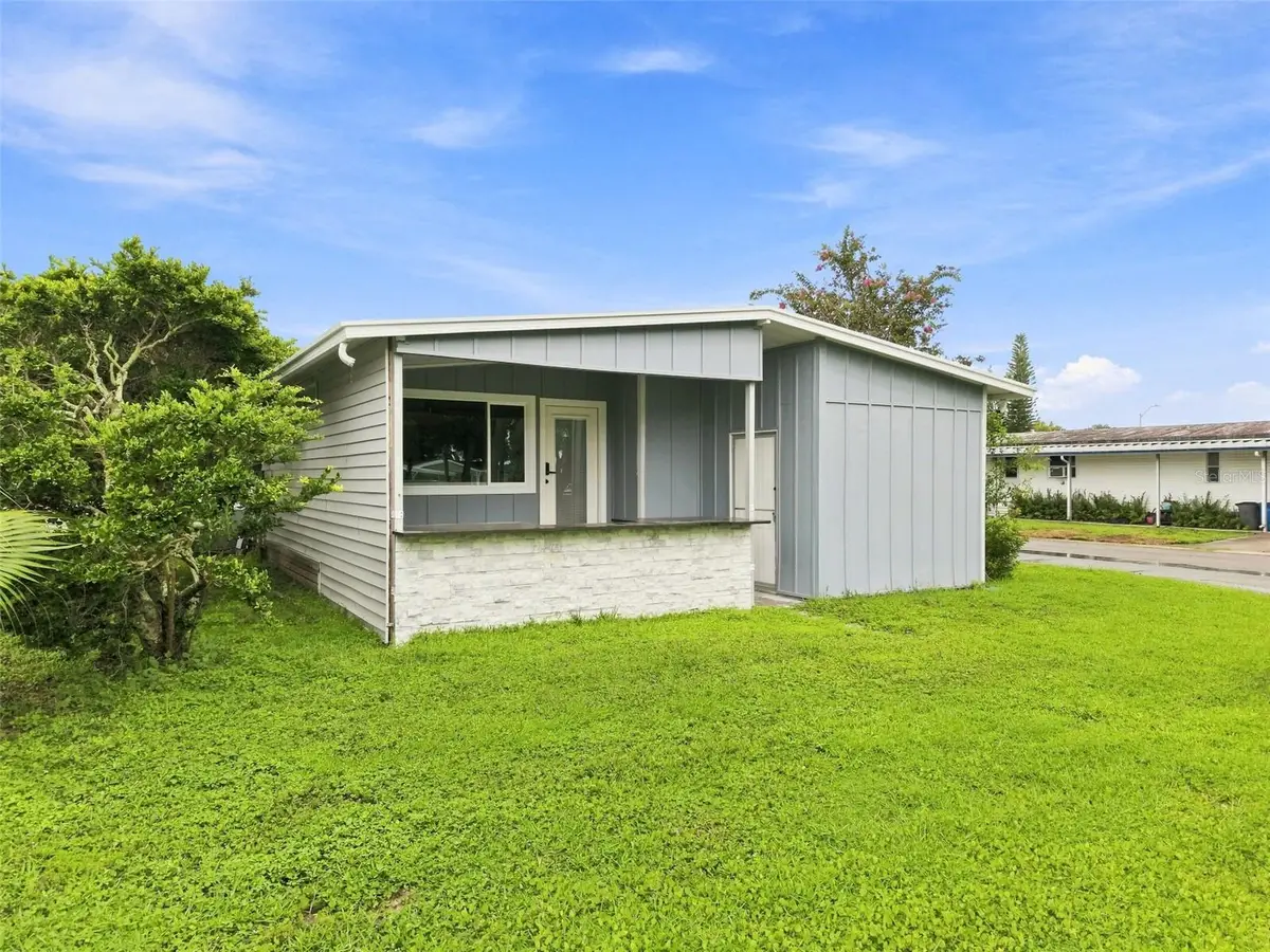 163 Dolphin Drive E, Oldsmar, FL 34677 - #1