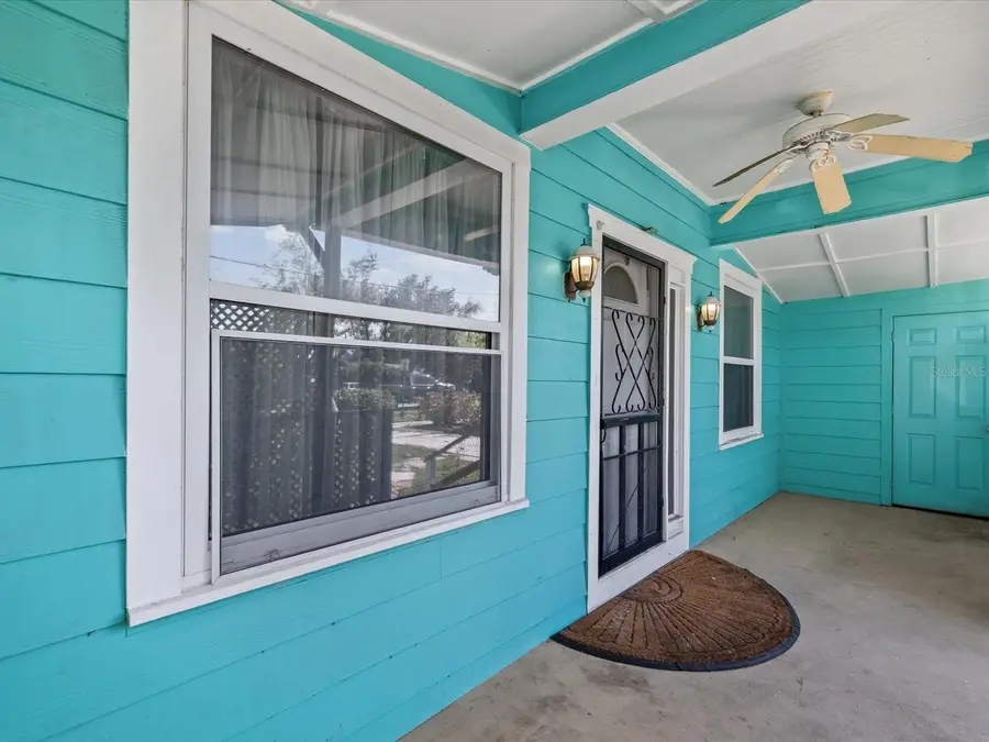 6639 49th Avenue N, Saint Petersburg, FL 33709 - #3