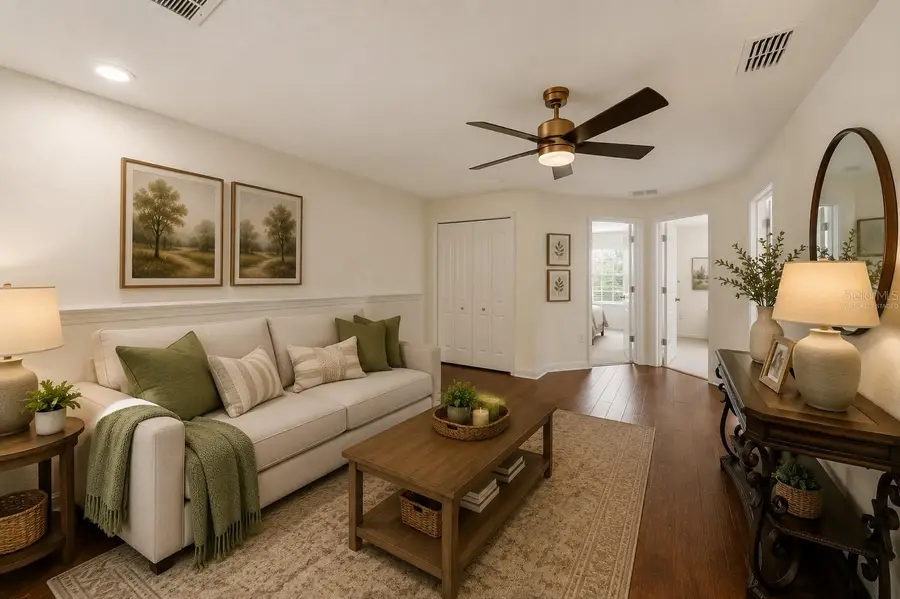 11927 Greengate Drive, Hudson, FL 34669 - #3