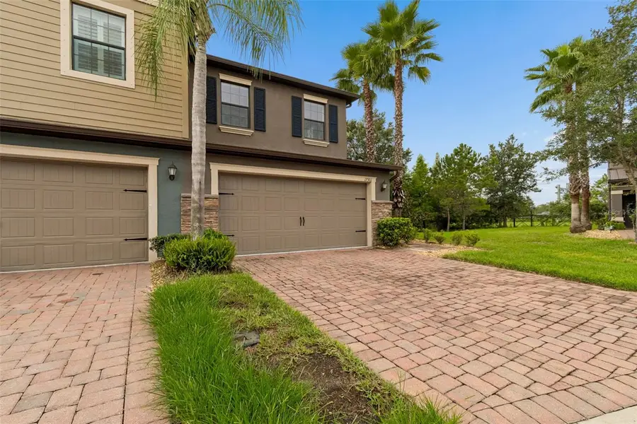 17301 Old Tobacco Road, Lutz, FL 33558 - #2