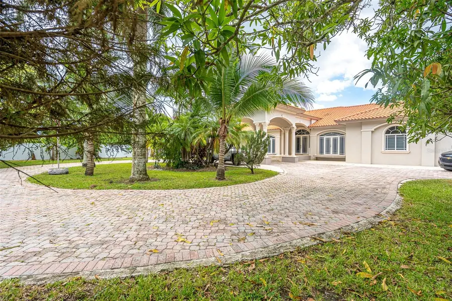 18390 SW 200th Street, Miami, FL 33187 - #3