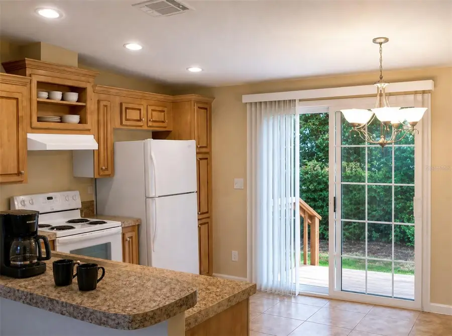 791 35th Avenue S, Saint Petersburg, FL 33705 - #2