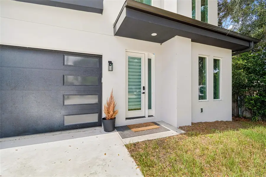 1515 E 27th Avenue, Tampa, FL 33605 - #3