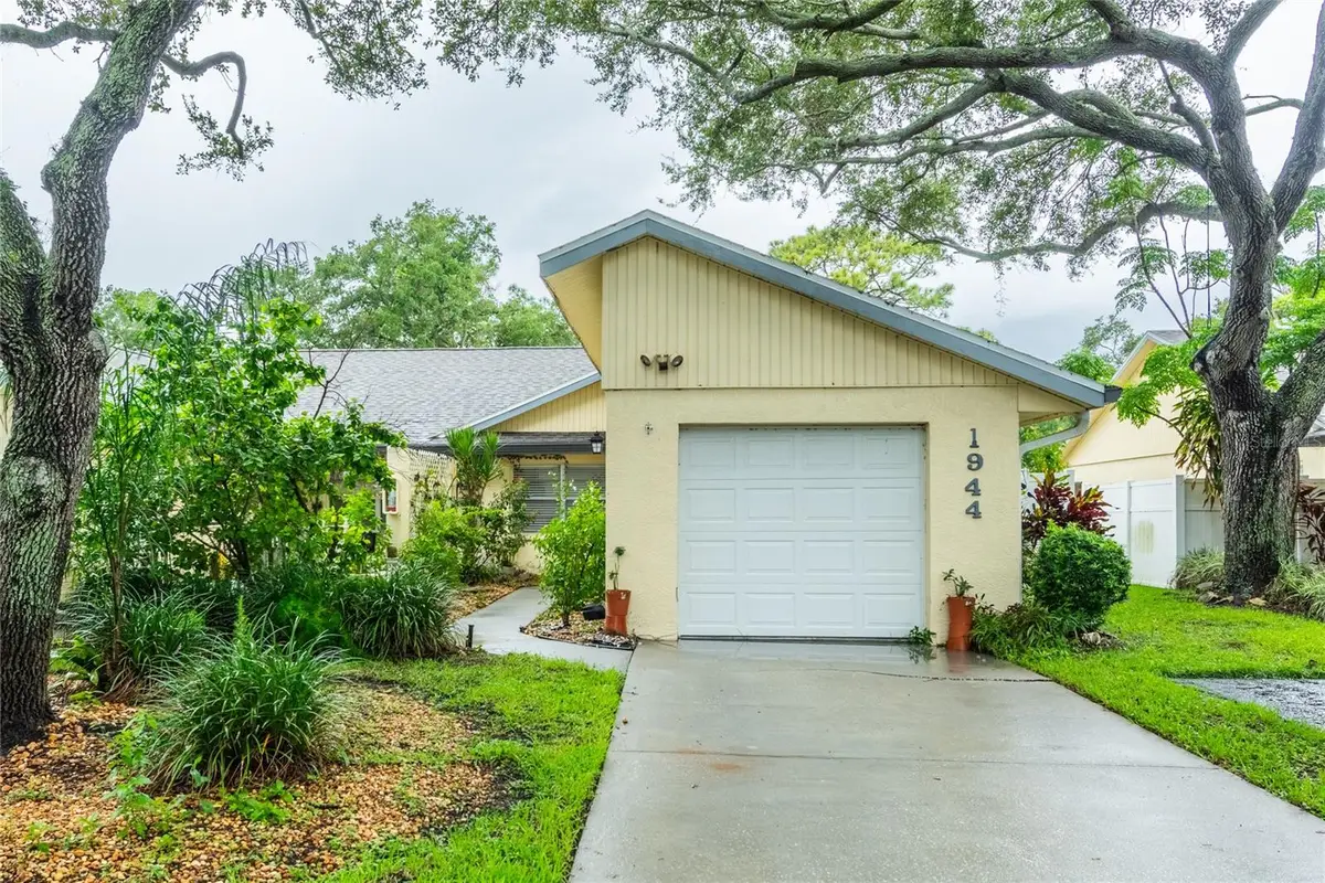 1944 Elaine Drive #1944, Clearwater, FL 33760 - #1