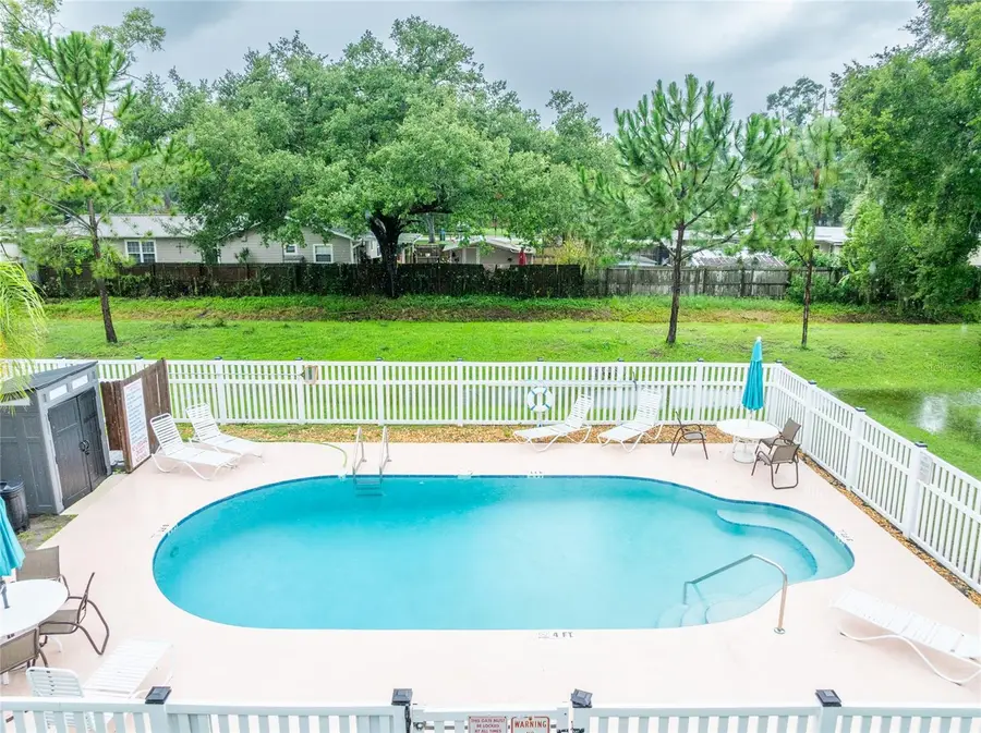 1944 Elaine Drive #1944, Clearwater, FL 33760 - #2