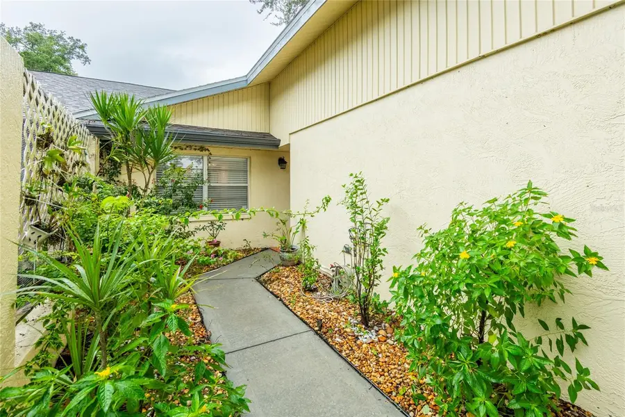 1944 Elaine Drive #1944, Clearwater, FL 33760 - #3
