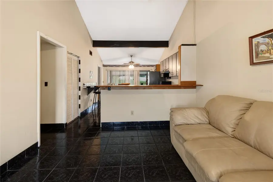 8584 Briar Grove Circle, Tampa, FL 33615 - #2
