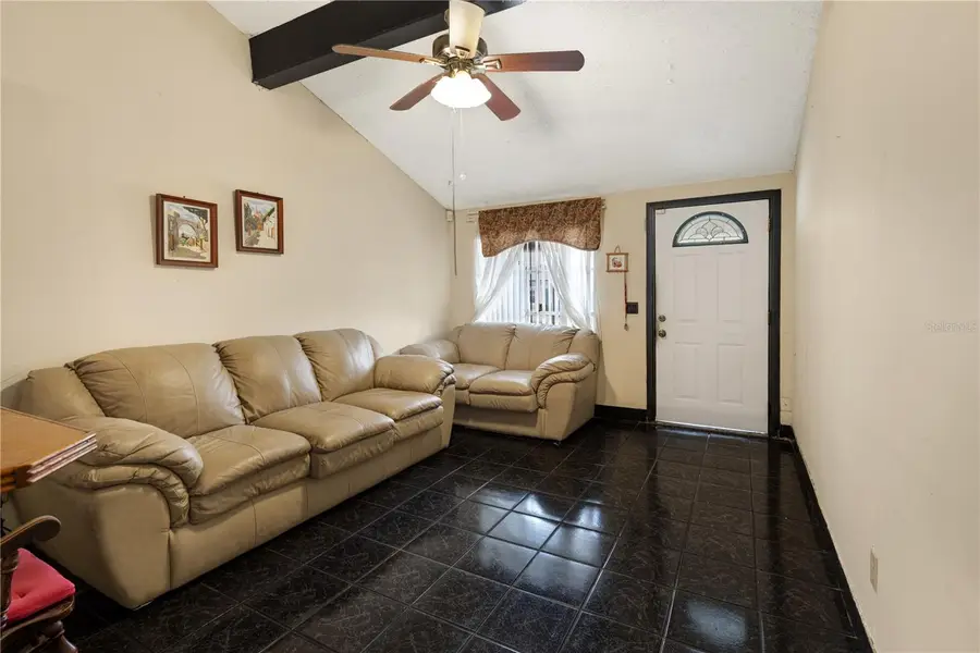 8584 Briar Grove Circle, Tampa, FL 33615 - #3