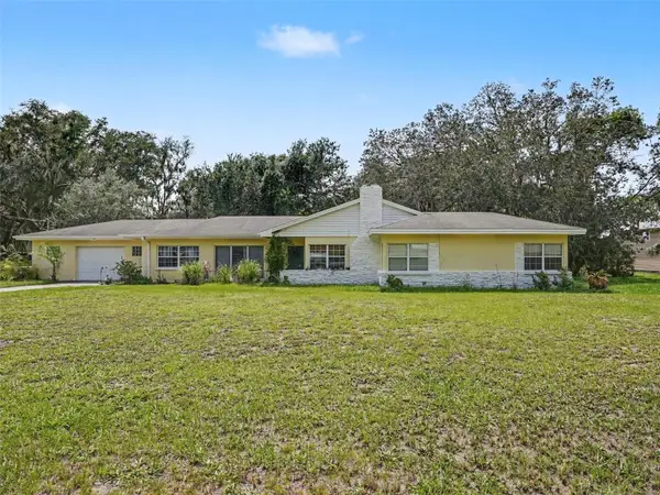 3300 Bailey Road, MULBERRY, FL 33860