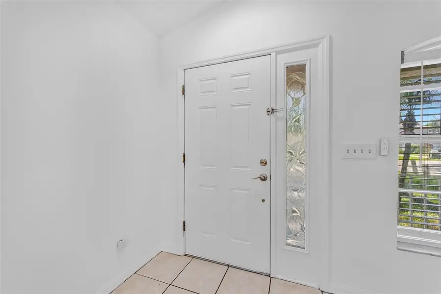 6115 Sand Key Lane, Wesley Chapel, FL 33545 - #2