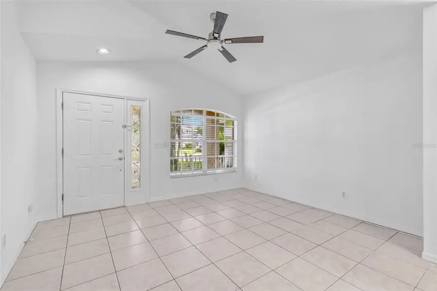 6115 Sand Key Lane, Wesley Chapel, FL 33545 - #3