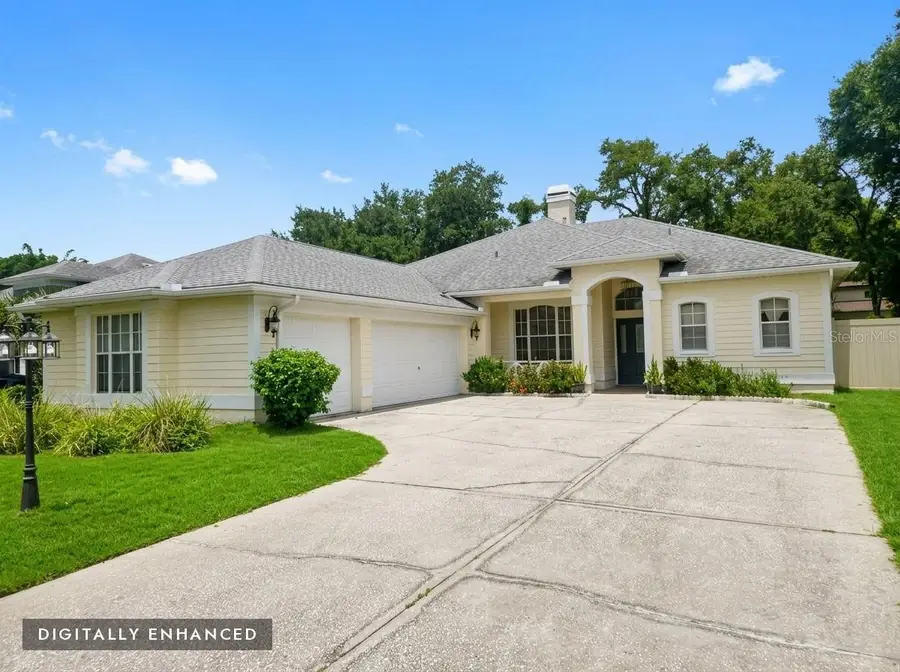 3029 Minuteman Lane, Brandon, FL 33511 - #2