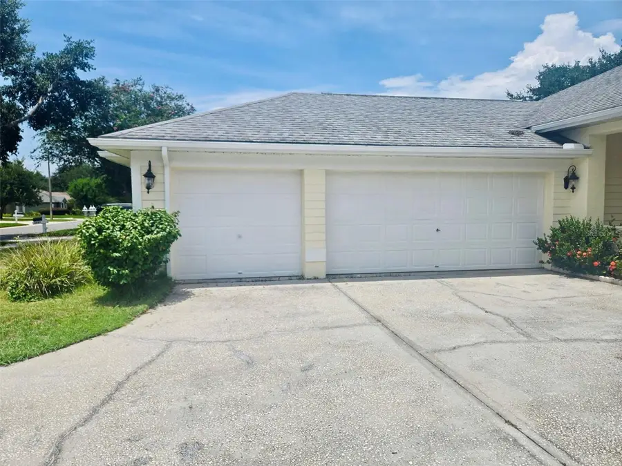 3029 Minuteman Lane, Brandon, FL 33511 - #3