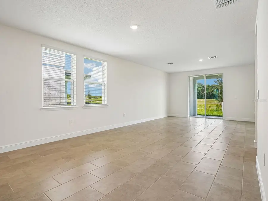 3389 Linger Lane, Lake Hamilton, FL 33851 - #2