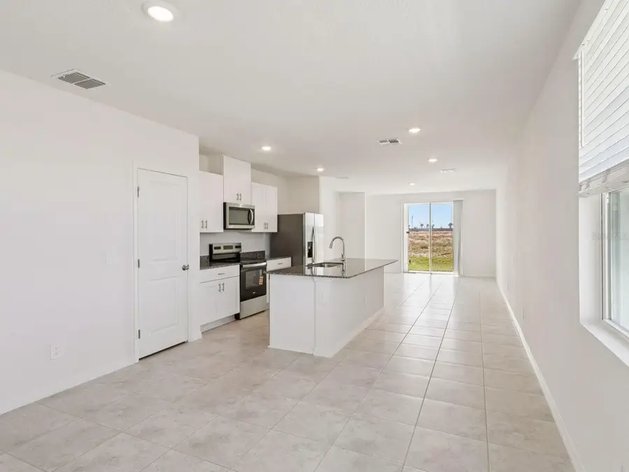 729 Impala Road, Lake Alfred, FL 33850 - #2