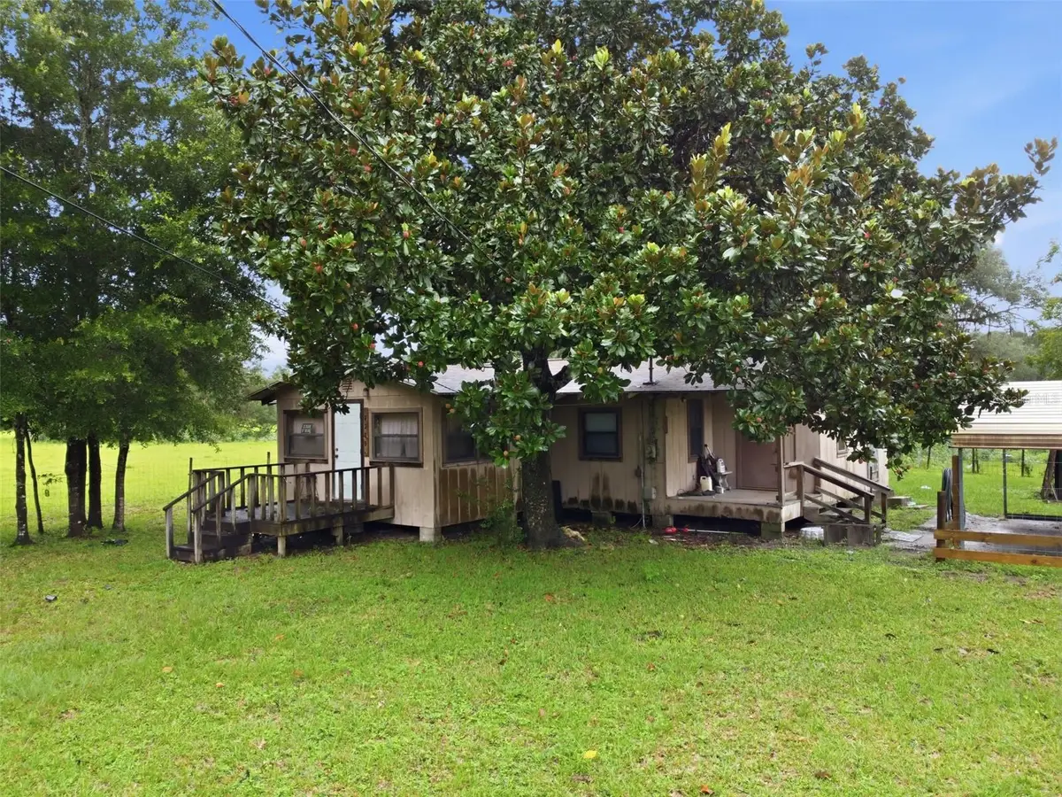 9299 Weatherly Road, Brooksville, FL 34601 - #1