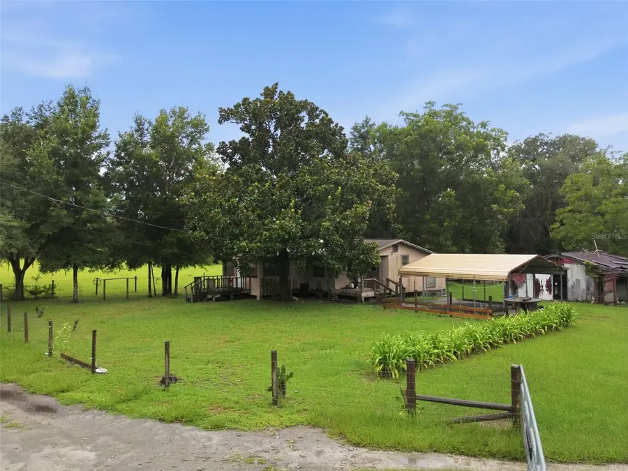 9299 Weatherly Road, Brooksville, FL 34601 - #2