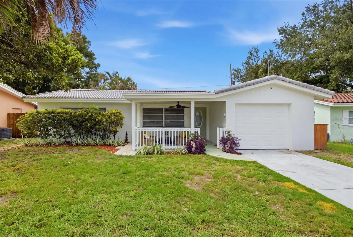 2075 Indigo Drive, Clearwater, FL 33763 - #1
