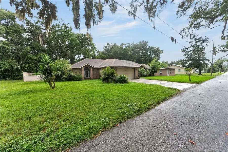 344 N Frederick Avenue, Daytona Beach, FL 32114 - #2