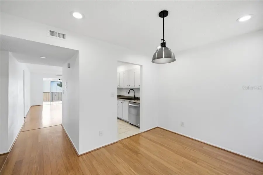 2060 Marilyn Street #236, Clearwater, FL 33765 - #3