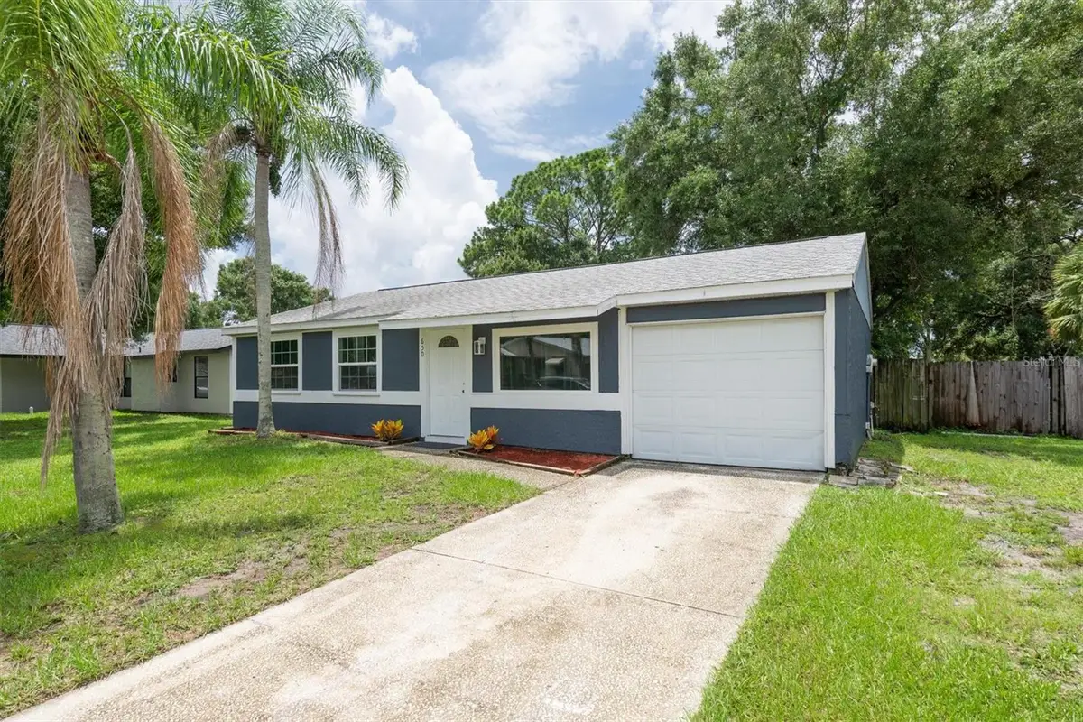 650 Timber Bay Circle W, Oldsmar, FL 34677 - #1